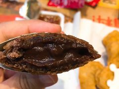 -汉堡王(永旺梦乐城店)
