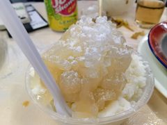 -陈根记大牌档
