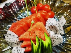 -食味楼(枫林湾店)