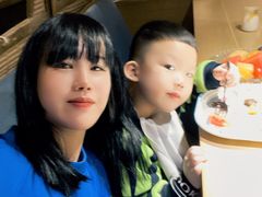 -老船坞水上餐厅(亚洲大酒店  东四十条店)