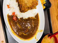 -食其家·牛丼咖喱(文三路店)