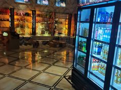-印象KTV(前进大街店)