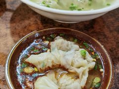 -大龙火锅(老店)