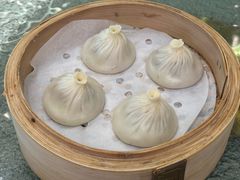 -雅盛品931海鲜酒家