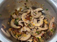 -胖子水煮(铁路三村无任何分店)