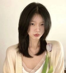 -禾曼造型