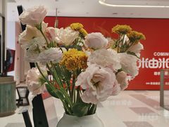 -南堂馆·新川菜(春熙路店)