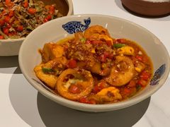 -潇湘阁(昆泰国际大厦店)