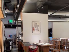 -大鱼徽州·寻味徽菜(星光总店)