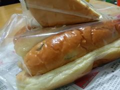 -皇后饼店(财富广场店)