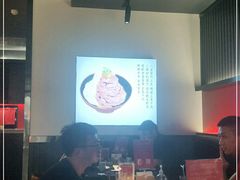 -YAMAKAWA(龙湖胥江天街店)