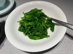 -逸道(益丰·外滩源店)