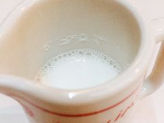 -马克西姆餐厅(崇文门店)