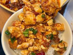 -大众跷脚牛肉馆·非遗传承单位(峨眉山店)