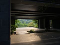 -雅达·阳羡溪山小镇中心
