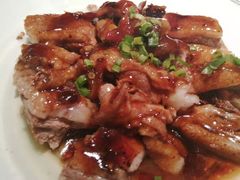 -大榕树下顺德菜(融创茂店)