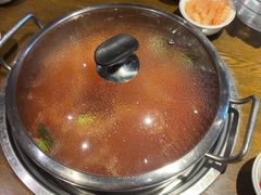 -阿婉贵州苗家酸汤鱼(梅林店)