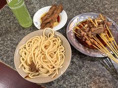 -小街天府