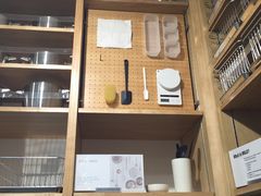 -MUJI无印良品(大唐西市店)