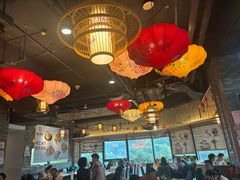 -粤点越有·茶点·粤菜(樵岭国际店)