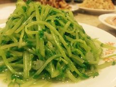 老班长餐厅(老店)-老班长手工灌汤包老店(东山店)