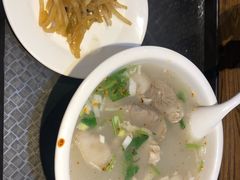 -东直门小院烧烤(回龙观东大街店)