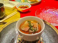 -蝉一日本料理(高新区店)