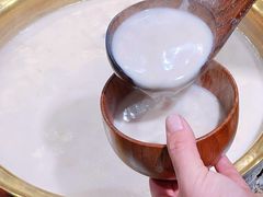-蒙古大营(朝阳公园店)