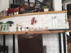 -俏湘私房菜(国贸店)