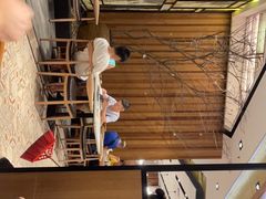 -虾饺妹·酒家(海珠广场店)