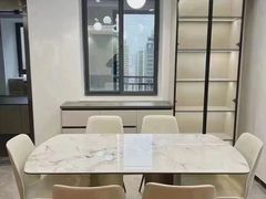 -LAZBOY美国乐至宝(真北红星店)