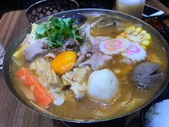 -8锅臭臭锅(筷子基店)