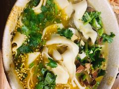 -醉仙烩面馆