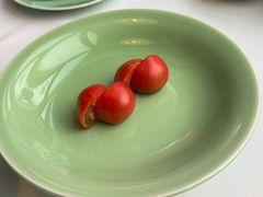 -止观小馆·辽河口渔家菜(王府井店)