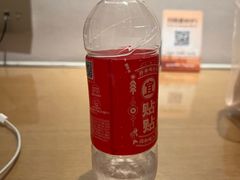 -苏格里岛·自助烤肉·火锅海鲜(金鼎广场店)