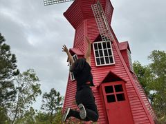 -那琴半岛地质海洋公园