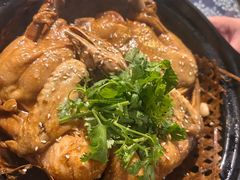 -苏浙徽·江南荟·本味融合菜(相城方圆里店)