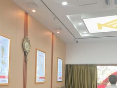 -郑远元专业修脚房(政和路御景风情商业街店)