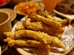 -舒家大院重庆老火锅(纪念塔店)