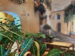 -萤火虫咖啡(后海店)
