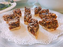 -统景温泉两江酒店中餐厅