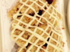 -庐州太太(CBD店)