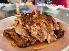 -鹏城人家海鲜酒家·23年老字号(较场尾店)