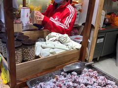 -栗妃·贡爪(文化宫店)
