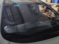 -福耀汽车玻璃(浦东店)