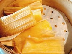 -锦府盐帮·李宅(领展购物广场中关村店)