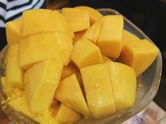 -糖潮糖水铺(省府店)