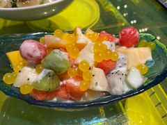 -辛香汇(飞洲店)