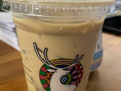 -瑞幸咖啡(富林物流大厦店)