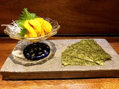 -桐寿司Sushi Tong